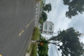 Đất Đường Võ Văn Đồng , Tân Trà, Ngũ Hành Sơn 0906.457.339